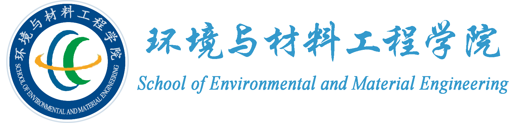 太阳集团城8722